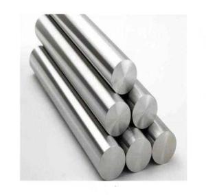 Wholesale 304 Cold Drawn AISI Stainless Steel Solid Round Bar from china suppliers