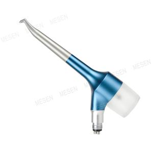 Wholesale Air Prophy System from china suppliers