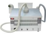 E-light Skin Care SHR Hair Removal RF Laser Pigmentation , Tattoo Removal