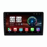 9 inch 2din Android Car Radio Auto Carplay Screen Car DVD Player For apple