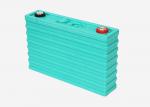 Rechargeable UPS Lithium Battery 12V 160Ah , Lifepo4 Automotive Battery