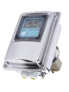 Wholesale Conductivity Compact Device Smartec CLD134 CLD134-SSMS38HB2 from china suppliers