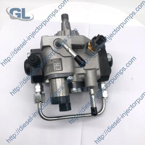 Wholesale Diesel HP3 Fuel Injection Pump 294000-1223 16700-5X00D For NISSAN PICK UP YD2K3 from china suppliers