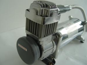 Wholesale Heavy Duty Car TunningAir Lift Suspension Compressor with Fast Inflation with Acessories from china suppliers