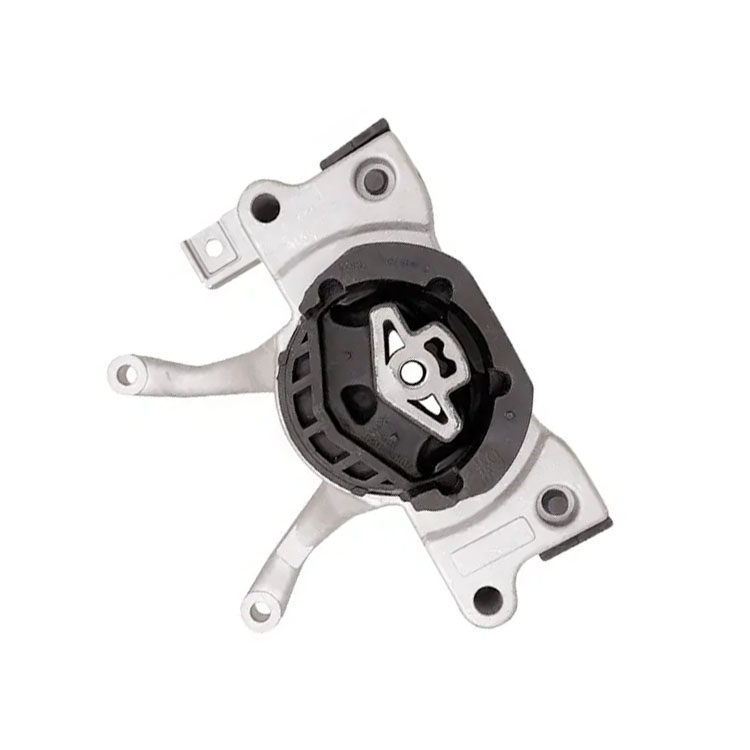 Engine Mounting Bracket 22326862578 Competitive FOR BMW F90