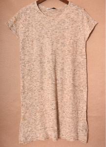 Wholesale Ladies sweater vest from china suppliers
