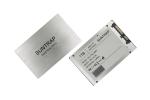 2.5 Inch 256gb SSD Internal Hard Drives Sata III 3.3W for Computer