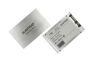 Wholesale 2.5 Inch 256gb SSD Internal Hard Drives Sata III 3.3W for Computer from china suppliers