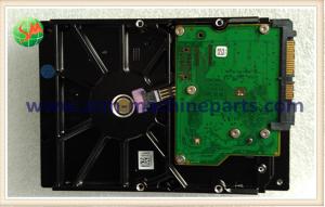 Wholesale Professional Hard Disk Drive SATA Port 80GB / 320GB For ATM Machine from china suppliers