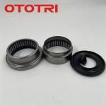 OTOTRI AUTO Needle Bearing Kit KS559.03 KS559.04 Axle Bush 5132.A6 5131.72 5174