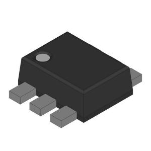 Wholesale PBLS1503V,115 from china suppliers