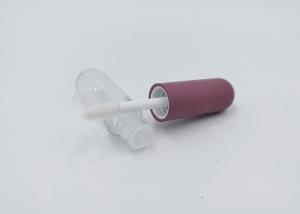 Wholesale Cosmetic Eyeliner Tubes Mascara Bottle Multi Colors from china suppliers