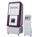 Battery Impact Testing Equipment UN 38.3.4.6 and IEC 62133 of the battery