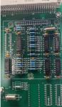 51304501-100 Drive Board Honeywell 51303944-100 US Brand New Original Supply
