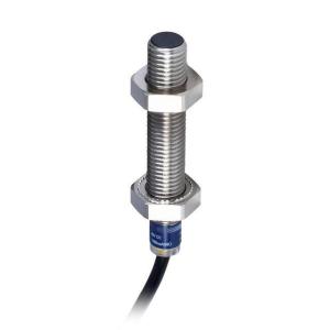 Wholesale XS508B1NAL2 from china suppliers