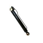 Cabin Lift Cylinder 20922305ZPK Cabin Tilt Cylinder For Volvo Truck Spare