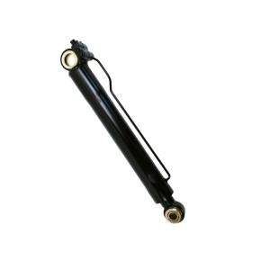 Wholesale Cabin Lift Cylinder 20922305ZPK Cabin Tilt Cylinder For Volvo Truck Spare from china suppliers