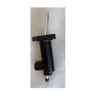 Wholesale BRAKE CYLINDER for Mercedes Benz W201 2012900311 from china suppliers
