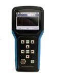 Non Destructive Testing Equipment Of Industrial Inspections