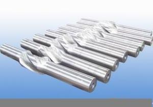 Wholesale Downhole Drilling Tools ASTM A388 4145H Non - Magnetic Oilfield Stabilizer ASTM A388 from china suppliers
