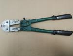 EFA405 Multi Purpose 4 Hole 2750g Electric Fence Accessories Crimp Tool