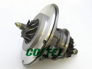 Wholesale Turbocharger K03 5303-970-0019 5303-988-0060 / 5303-970-0060 A6680960499 / A6680960399 Cartridge for Mercedes A160 A170 from china suppliers
