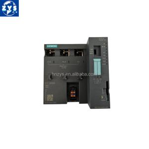 Wholesale ET60S-000-0-00-D03-S-VP-S from china suppliers