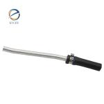 Water Tank Radiator Hose 11537600589 1153 7600 589 For BMW F20 F21 F30 F80 F31