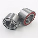 28*61*42*42 Car Spare Parts Rear Front Wheel Hub Bearing DAC28610042 28BWD01A