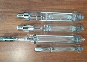 Wholesale 8000 hours Tubular Metal Halide Grow Lamp , 1500w Fishing Boat Lights from china suppliers