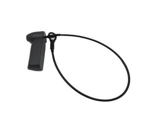 Wholesale lanyard tag from china suppliers