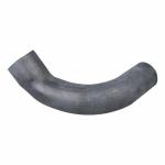 31261369 Aluminum Intercooler For Parts
