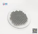 aisi1015 1010 q235 3.175mm 9mm 19.05mm 28mm 44mm g500 g1000 low carbon steel