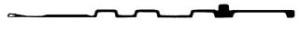Wholesale VO122.55-03 from china suppliers
