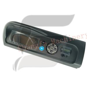 Wholesale Sumitomo SH350 Case CX160B Electric Excavator Parts Monitor KHR10054 from china suppliers