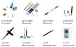 Diamond Polishing Plate Fiber Optic Accessories