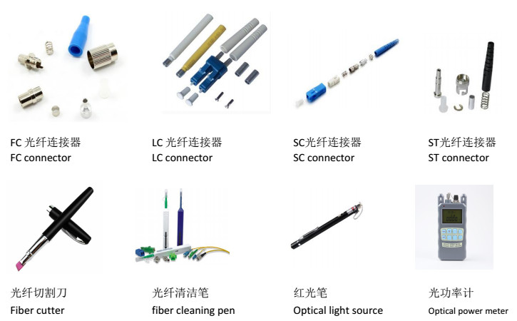 Diamond Polishing Plate Fiber Optic Accessories