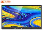 55 75 65 85 Inch Education Interactive Touch Screen Whiteboard