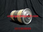 FBO60356 Racor Filter 25 micron Water Separator cartridge FBO-10 FBO60327