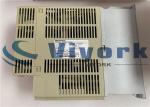 900W Yaskawa SGDB-10ADM 230VAC Industrial Servo Drives
