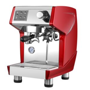 Wholesale Commercial Cafe Corrima Coffee Machine 1.7L Tank 220 Volt Coffee Maker from china suppliers
