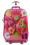 school bag