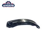 Sportage 2018 Kia Side Mirror Parts Light 87614-F1100 87624-F1100