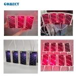 Portable 6d Lipo Laser Body Sculpting Machine 980nm 635nm 650nm 780nm 810nm