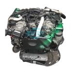 B-enz 642 diesel engine GL350ML350GLE350R350 W166W164 Original factory use parts