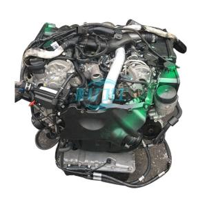 Wholesale B-enz 642 diesel engine GL350ML350GLE350R350 W166W164 Original factory use parts from china suppliers