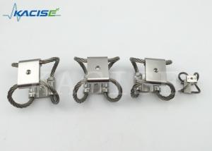 Wholesale Aerial Photography Electric Motor Vibration Isolators / Wire Rope Shock Absorber from china suppliers
