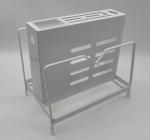 iron stand