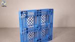 China suppliers mah used ebay plastic pallets