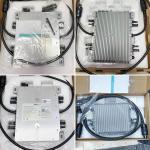 Deye 600W 800W 1000W Inverter Hybrid Solar Inverter China Warehouse Deye